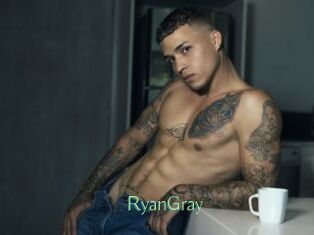 RyanGray