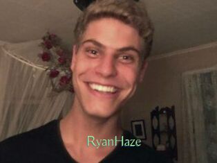 Ryan_Haze