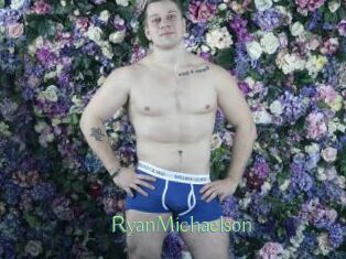 RyanMichaelson