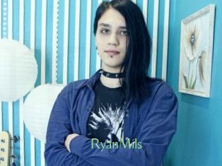 RyanMils