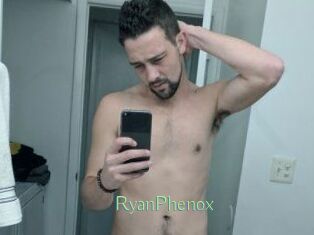 Ryan_Phenox
