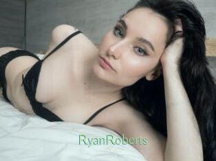 RyanRoberts