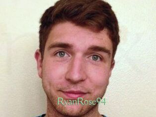 RyanRose94