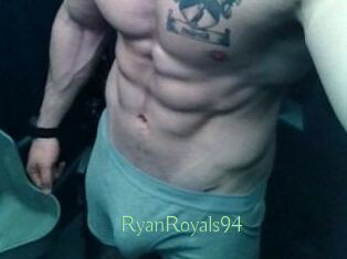 RyanRoyals94