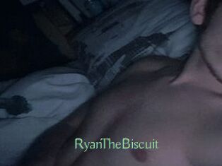 RyanTheBiscuit