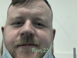 Ryan_23