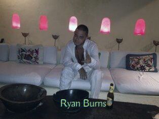 Ryan_Burns