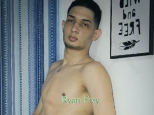 Ryan_Frey