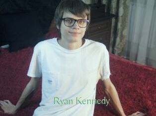 Ryan_Kennedy