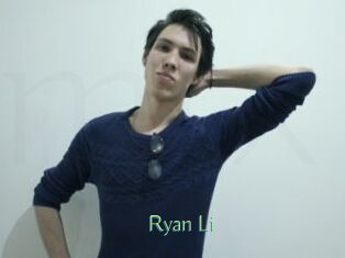 Ryan_Li
