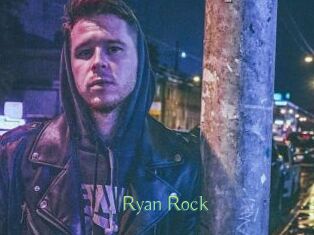 Ryan_Rock