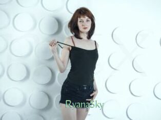 RyanaSky