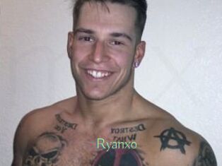 Ryanxo