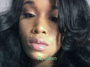 Rydahxo