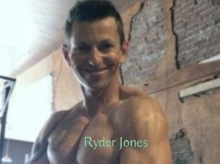 Ryder_Jones