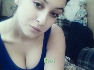 Rylai