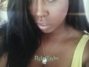 Rylan_Taylor