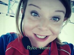Rylee_Moore