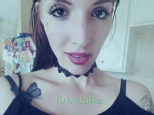 RyleyLaRue