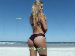 RylieghRae