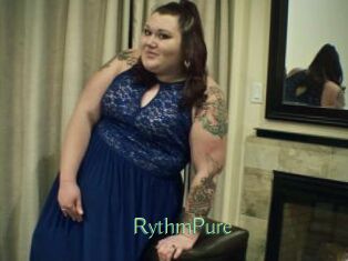 RythmPure