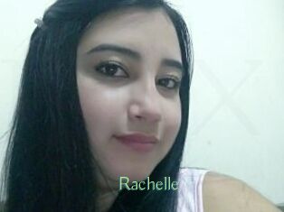 _Rachelle_