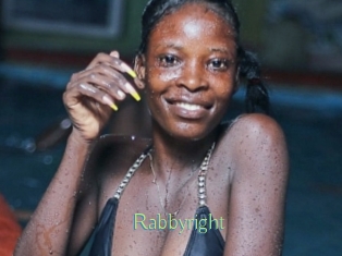 Rabbyright