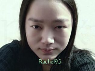 Rachel93