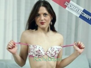 Racheladjani
