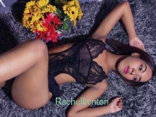 Rachelbenton