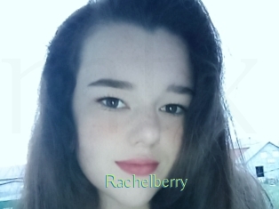 Rachelberry