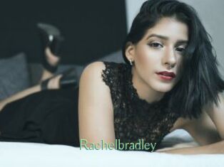 Rachelbradley