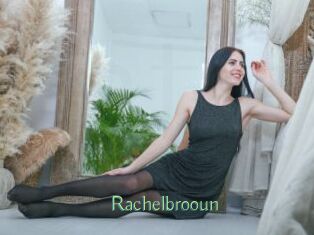 Rachelbrooun