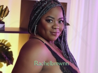 Rachelbrownn