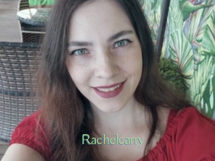 Rachelcarry