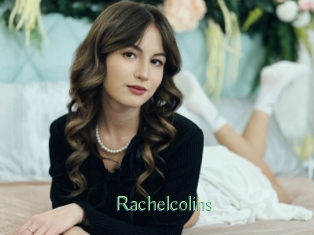 Rachelcolins