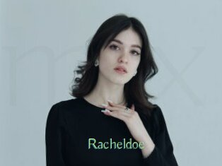 Racheldoe