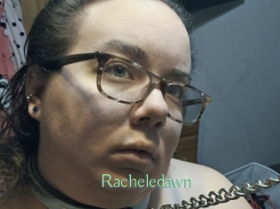 Racheledawn