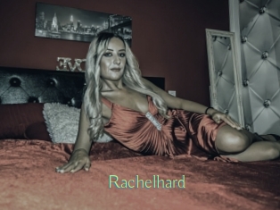 Rachelhard