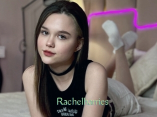 Rachelharries