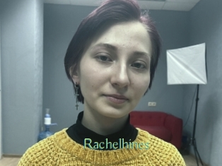 Rachelhines