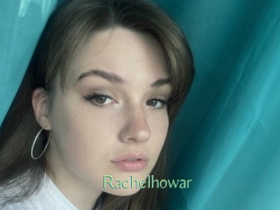 Rachelhowar