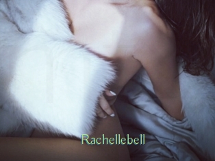 Rachellebell