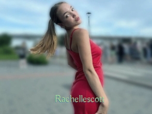 Rachellescott
