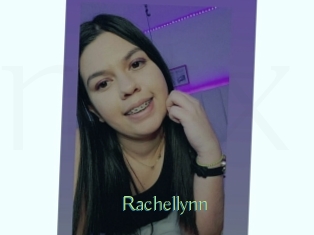 Rachellynn