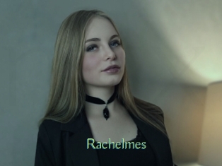 Rachelmes
