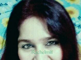 Rachel_milf