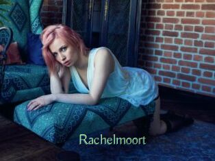 Rachelmoort