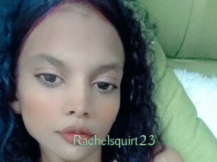 Rachelsquirt23
