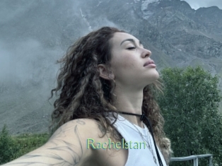 Rachelstan